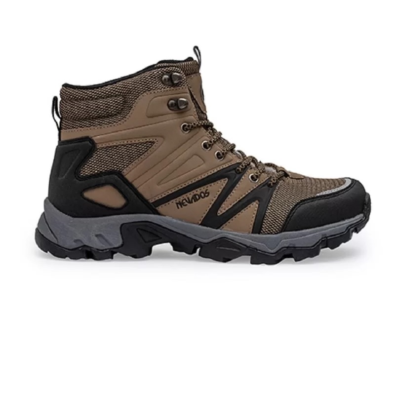 Nevados Bota Arcadia M