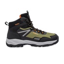 Nevados Bota Broad Peak M