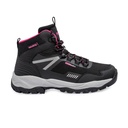 Nevados Bota Broad Peak W