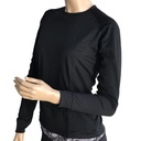 Nexxt Camiseta Térmica M/W Dama