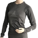 Nexxt Camiseta Térmica Nova Dama