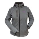 Nexxt Campera Arrow Softshell