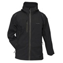 Nexxt Campera Hayes Softshell