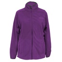 Nexxt Campera Micropolar Belar Mujer