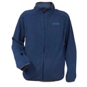 Nexxt Campera Micropolar Nevis Niños