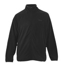 Nexxt Campera Micropolar Taban Hombre