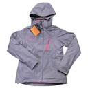 Nexxt Campera Ski Artic W