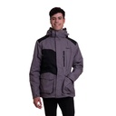 Nexxt Campera Ski Avalanche M