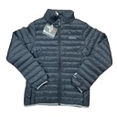 Nexxt Campera de Pluma Tasha W