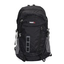 Nexxt Mochila Raval 35 Lts