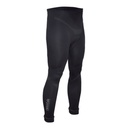 Nexxt Pantalón Térmica Nova Unisex