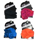 Northland Bandana Athletic