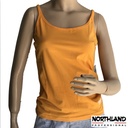 Northland Remera Gina Dama