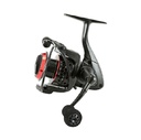 Okuma Reel Frontal Ceymar C-40