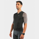 Ox Jersey Ciclismo Andes Slim Fit M