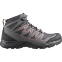 Salomon Bota Onis GTX W