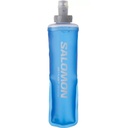 Salomon Botella Soft Flask 500 ml.