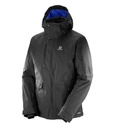 Salomon Campera Stormtrack Hombre