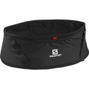 Salomon Cinturon Pulse Belt