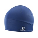 Salomon Gorro Active Beanie