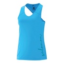 Salomon Muscu. Lite Tank W