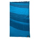 Salomon Necktube Soft Tech Celestial
