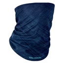 Salomon Necktube Stripes Azul