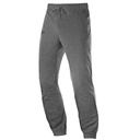 Salomon Pantalon Swop Fit II Hombre