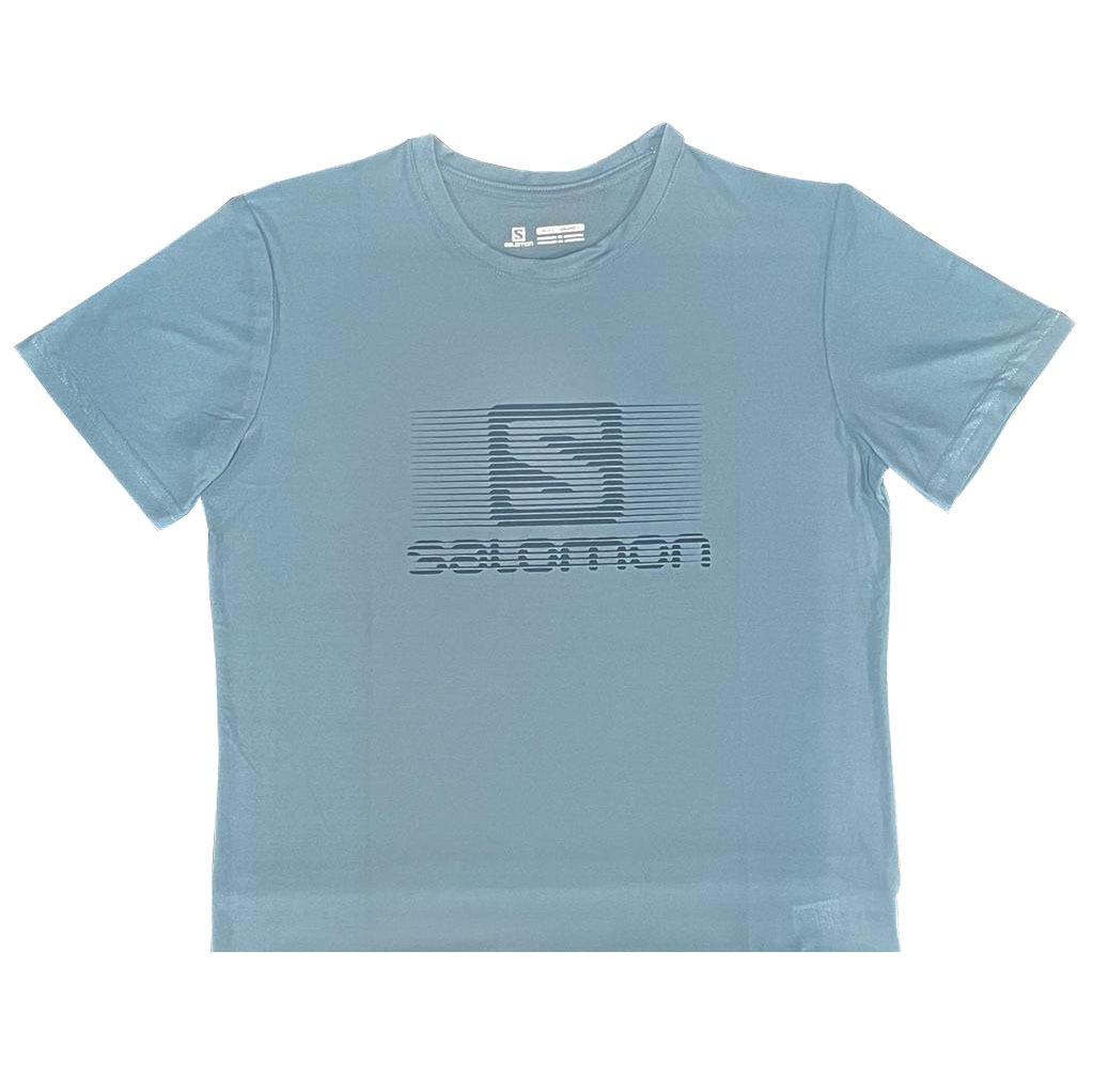 Salomon Remera Porus M