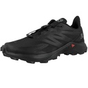 Salomon Zapa Supercross Blast H