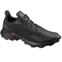 Salomon Zapatilla Alphacross Blast Hombre