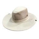 Sombrero Australiano Liso