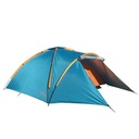 Spinit Carpa Adventure VI