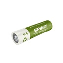 Spinit Pila Recargable 18650