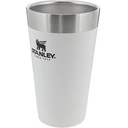 Stanley Vaso Acero Pinta 470ML