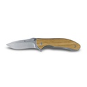 Trento Cortapluma Hunter 150