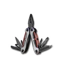 Trento Pinza Microtool  Multifun