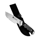 Trento Serie Hunter 620 Cuchillo