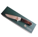 Trento Serie Hunter M500 Cuchillo