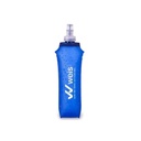 Weis Botella Soft Flask 500 ml.