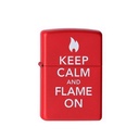 Zippo Encendedor M. 28809