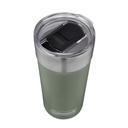 Coleman Vaso Brew Acero Inox 600ml