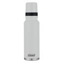 Coleman Termo Acero Inox 1200ml