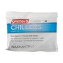 Coleman Hielo Artificial Grande