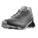 Salomon Zapa Alphacross 5 M