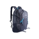 Lexus Mochila Sport 27 Lts