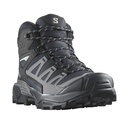 Salomon Bota X Ultra 360 GTX M