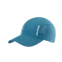 Salomon Gorra Cross Cap