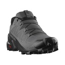 Salomon Zapa Speedcross M