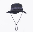 Origami Sombrero Australiano Classic Ripstop